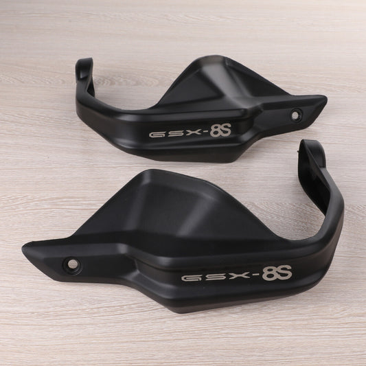 for Polaris Sportsman 550 Direcci Traden Electrica INTL 2010 p