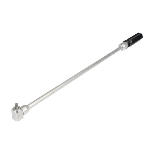 Pilot Screw Adjusting Carb Carburetor Tool 19¡± Motorcycle 90 Degree Angled Head Q