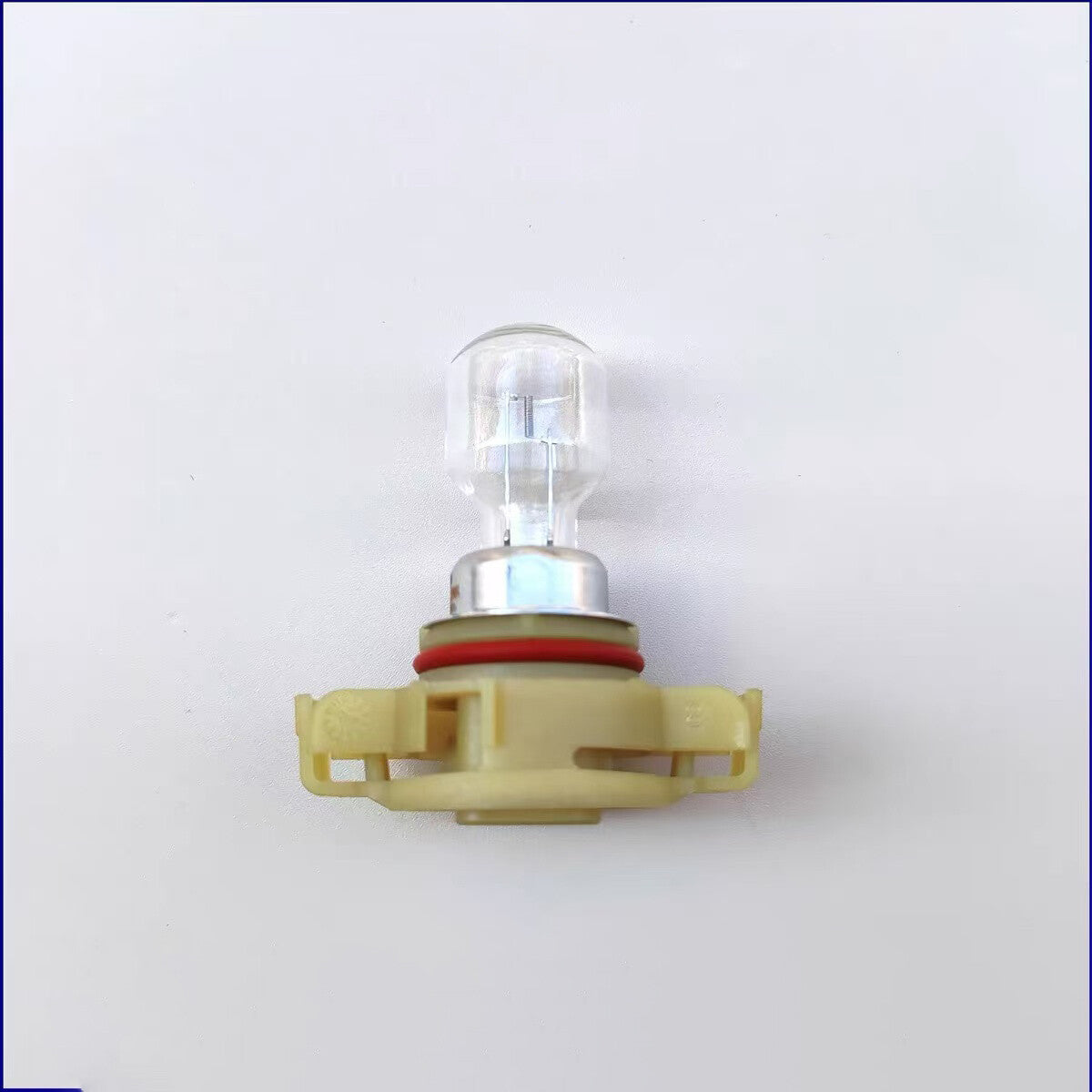 Suitable for Jeep Compass PSX24W fog light bulbs, daytime running bulbs - n