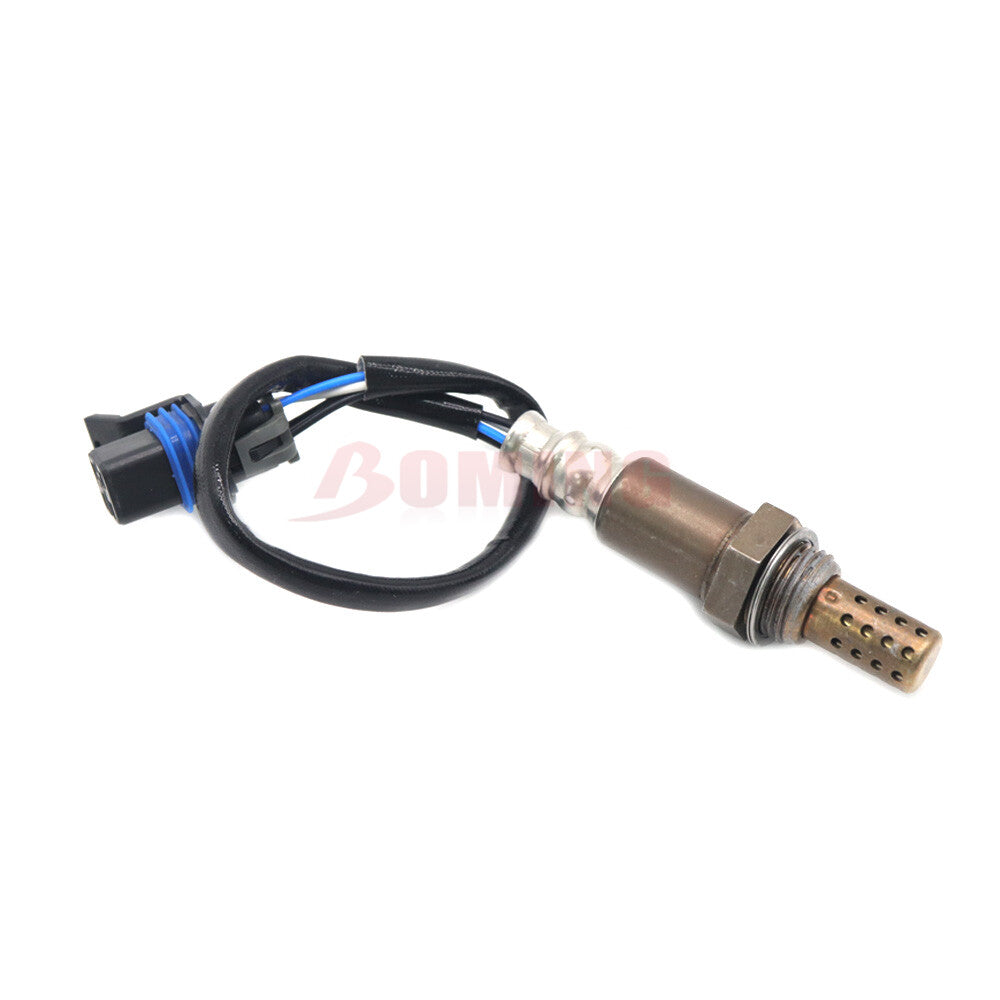 234-4344 O2 Lambda sensor for Chevrolet Astro for GMC SAFARI 2003-2005 new