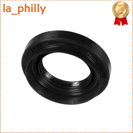 For 2011-2015 for Tucson Sportage Auto Trans Output Shaft Seal Black 45245-3B400 Q
