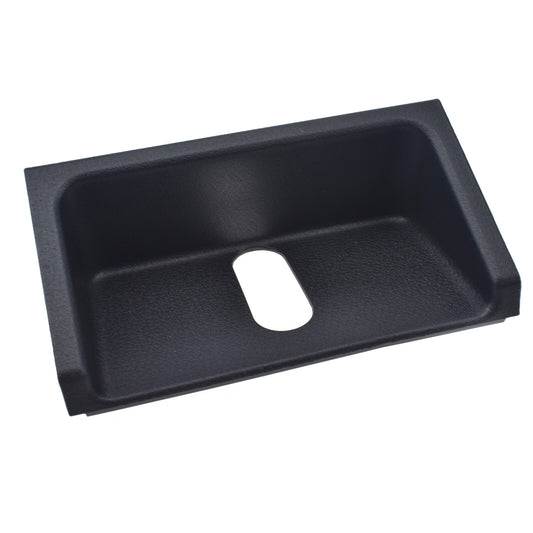 Brand new tailgate lock catch cover 76192-54P00-5PK, suitable for 15-19 year old for Suzuki Vitara models. Q
