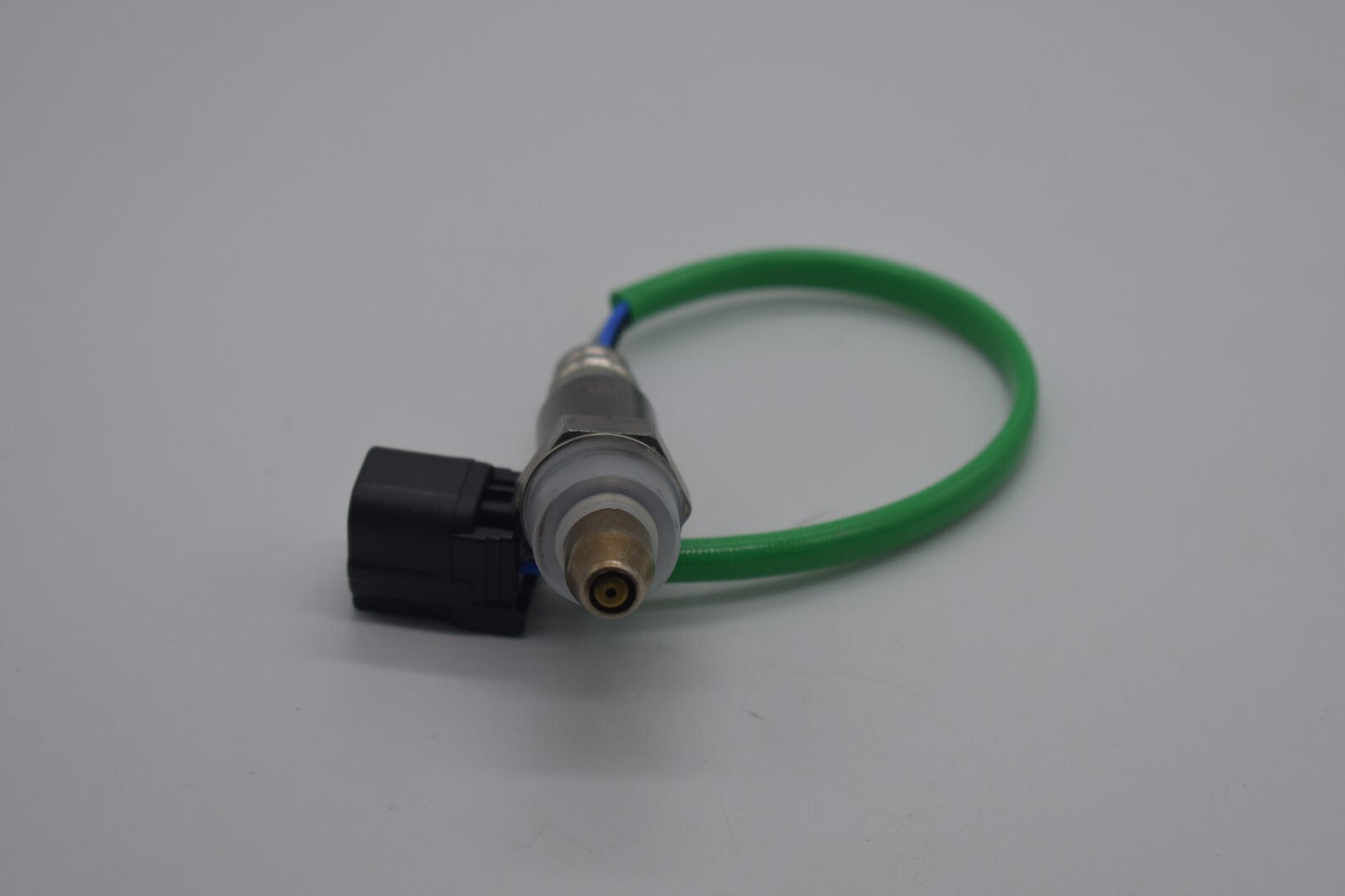 O2 sensor 36531-R60-A01, suitable for Honda , ACCORD 08-13, CRV 07-11, suitable for Civic . Q