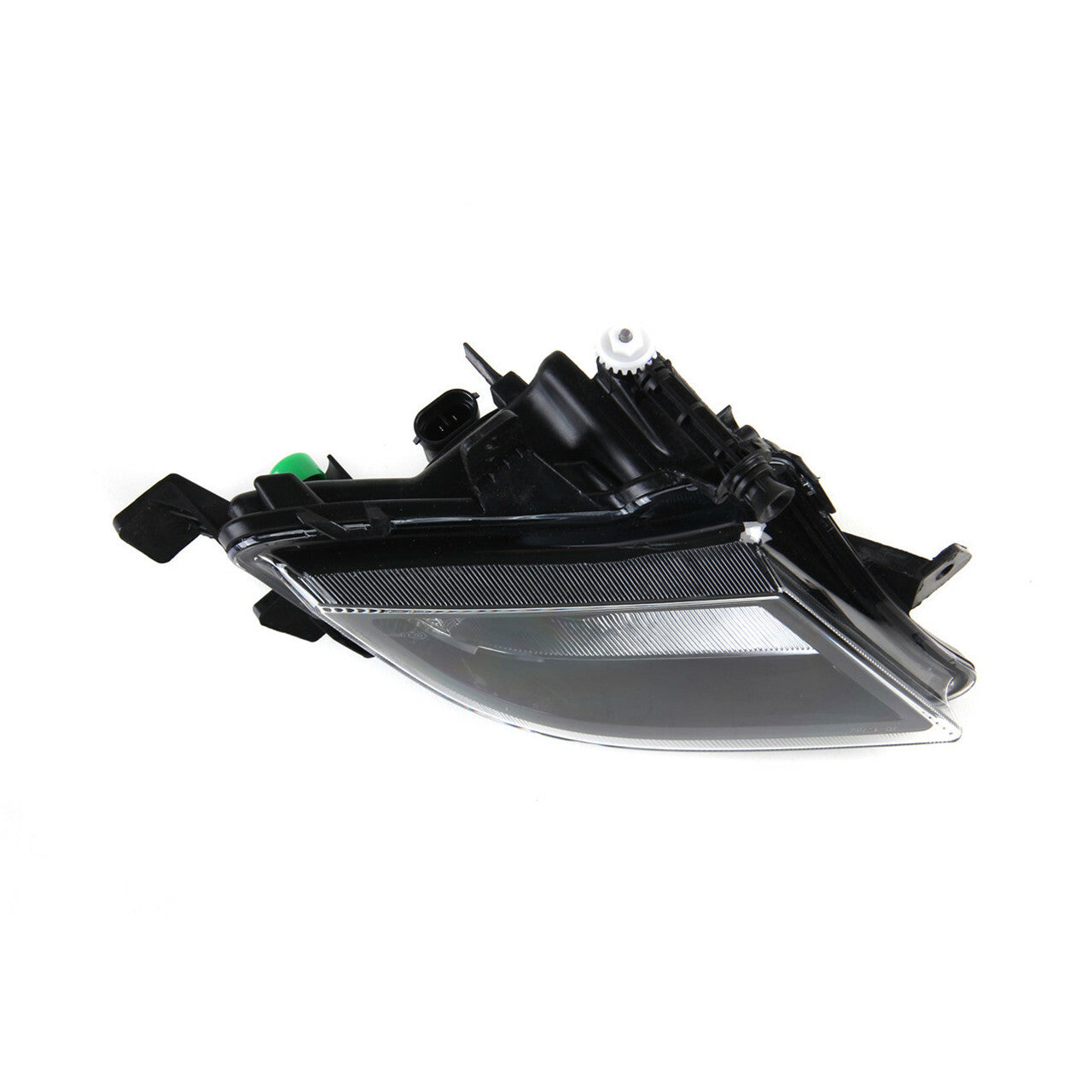 Front Left Halogen Fog Lamp Fit for Jetta /GLI 2015-2017 #16D 941 699 NCS #