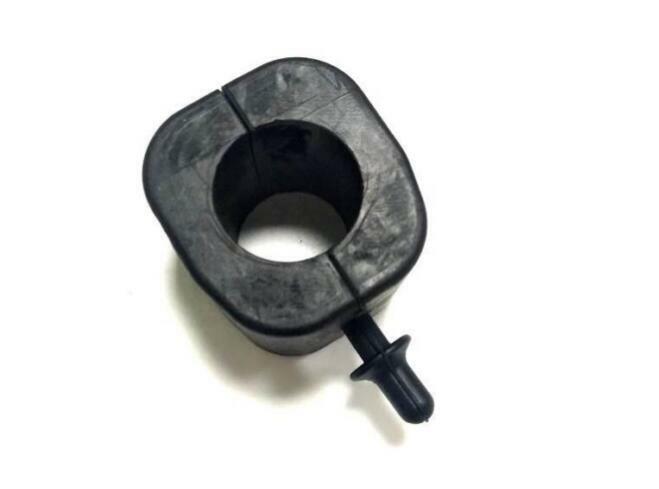 One front shock absorber rocker arm bushing for Mercedes X253 GLC-Class - n
