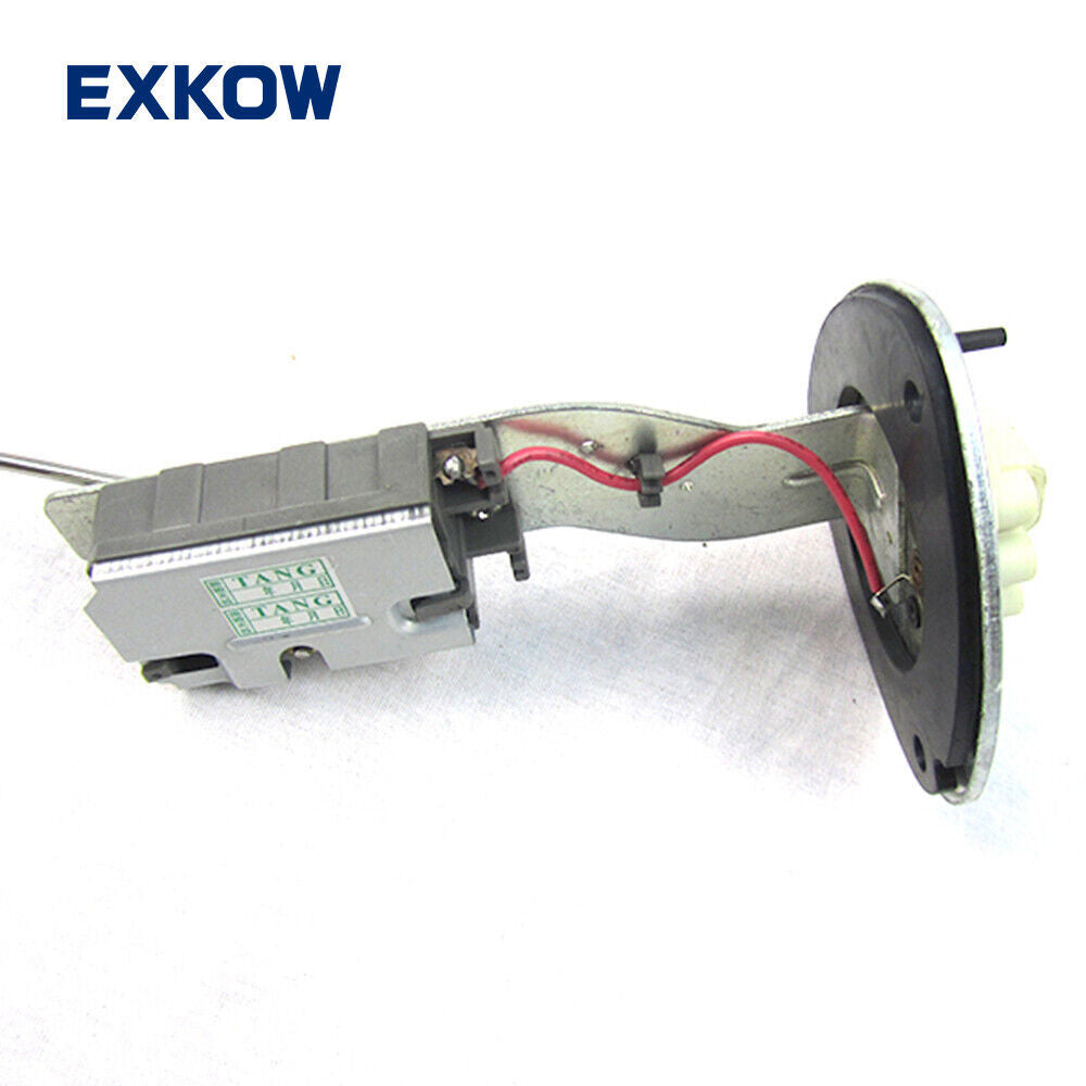 Fuel Tank Gauge Unit fit for Mitsubishi Montero V75W 3.5 Long Wagon 2000-2006