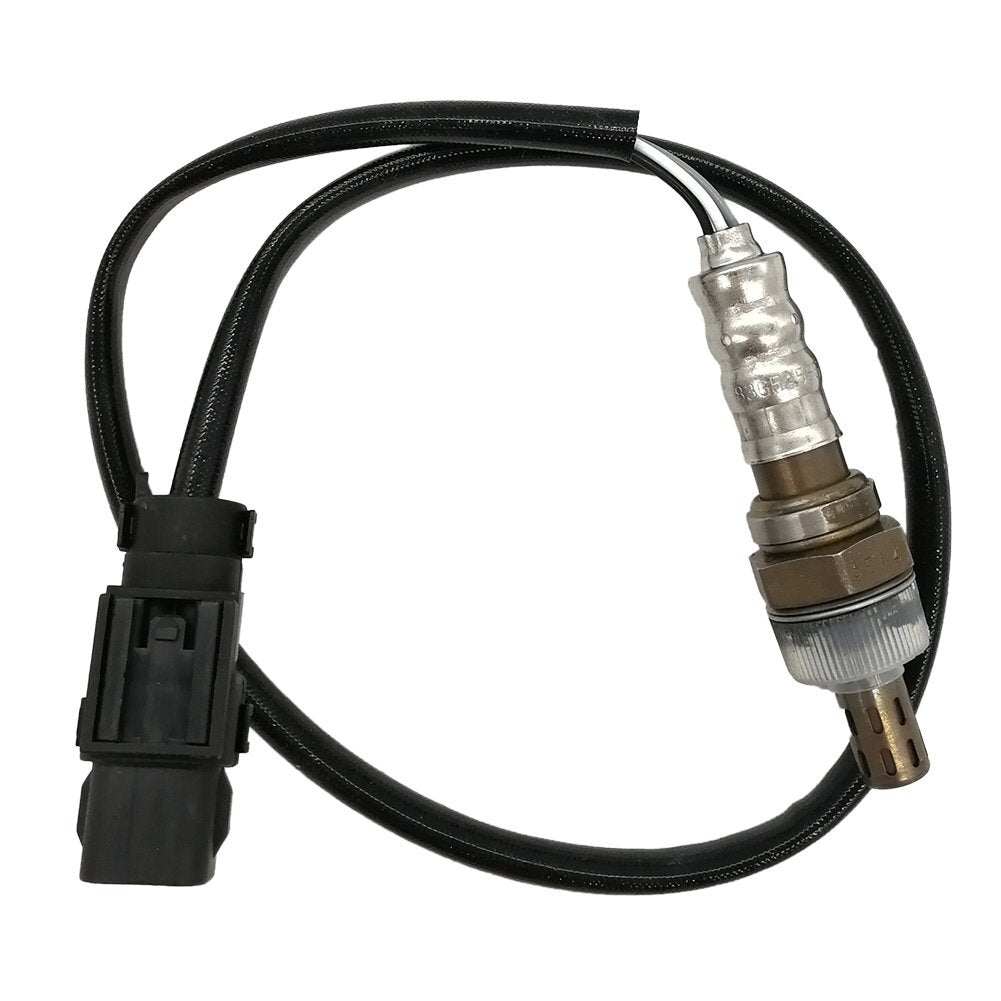 Downstream oxygen sensors are suitable for Hyundai Sonata (09-15) and for Kia Optima (11-16) 2.4L. n