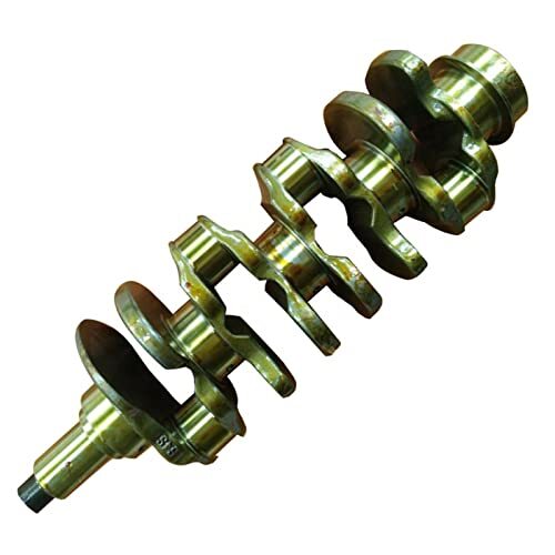 Fuel rail pressure sensor 0281006164 is suitable for VAUXHALL for OPEL, for Suzuki, for PEUGEOT, and for Citroen. 19373 B