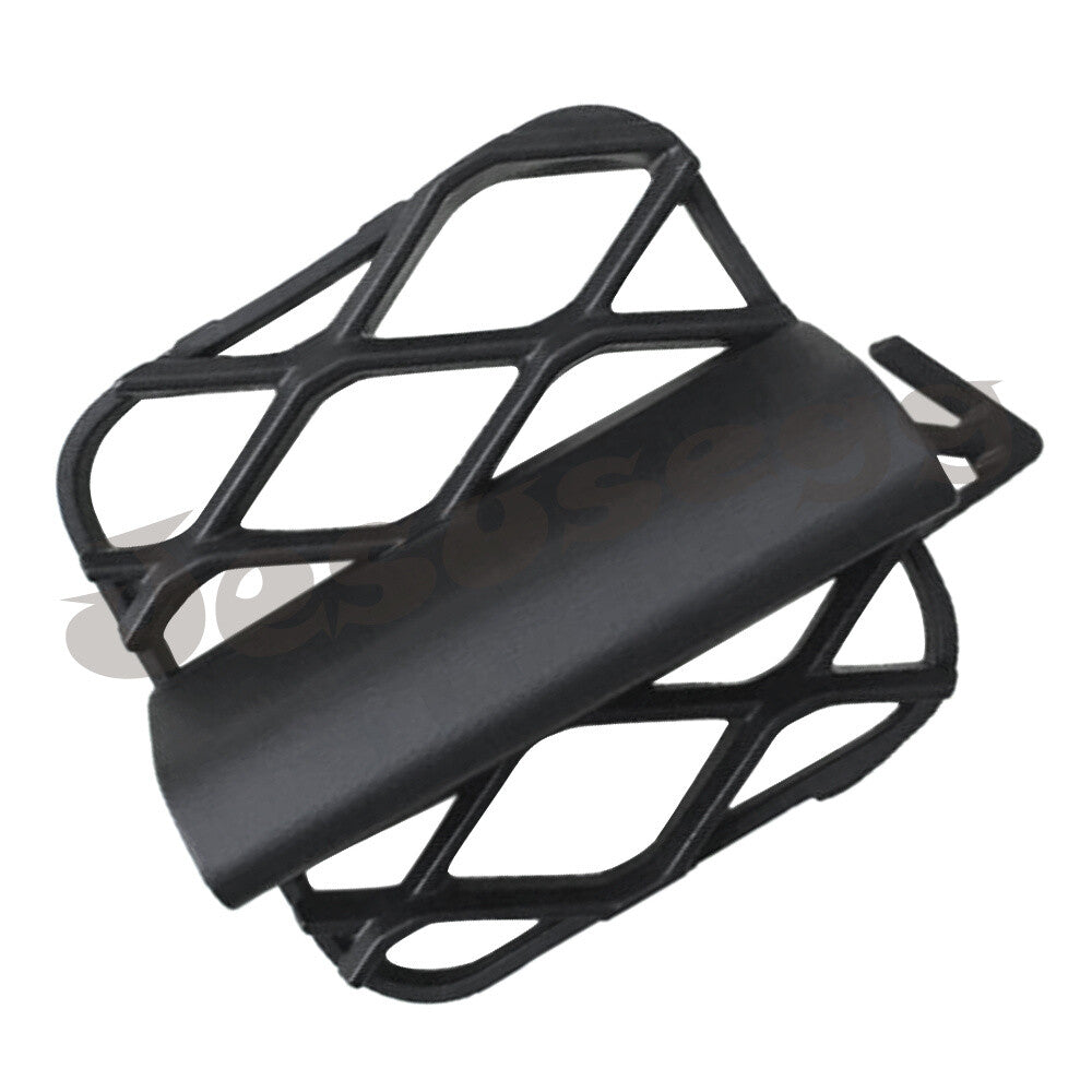 Front Bumper Trailer Tow Hook Eye Cover Cap 62256-1NF1A for Infiniti G37 G25 Q40 Q