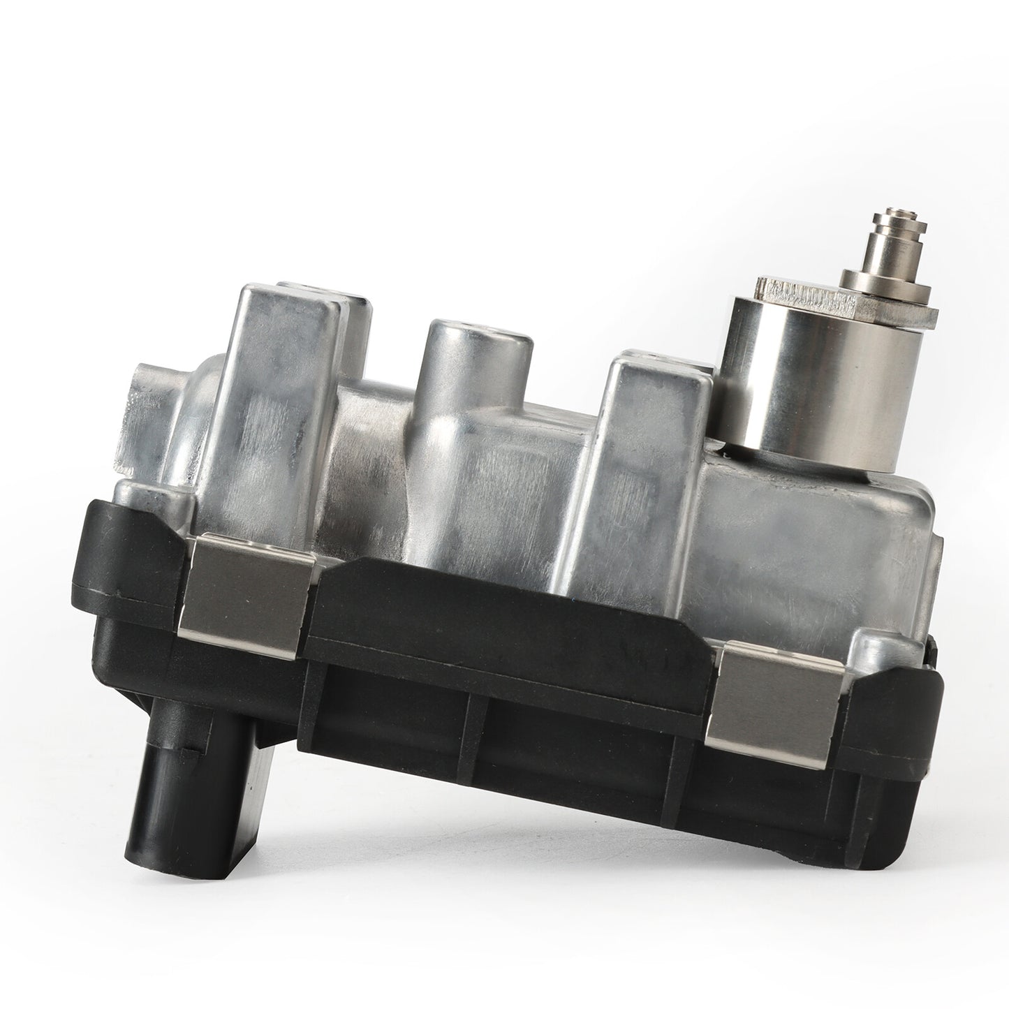 Turbo actuator G-001 for Chrysler 300C for Dodge Sprinter for Jeep Cherokee 160Kw 757608