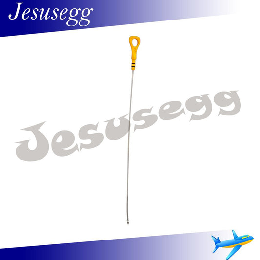 26611-38054 Car Engine Oil Level Dipstick for Kia Optima for Hyundai Sonata Santa Fe Q