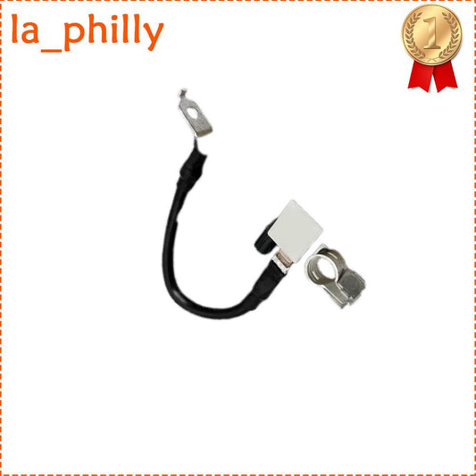 Battery Negative Sensor Cable for Sportage 2016 2017 2018 2019 37180 D9000 Q