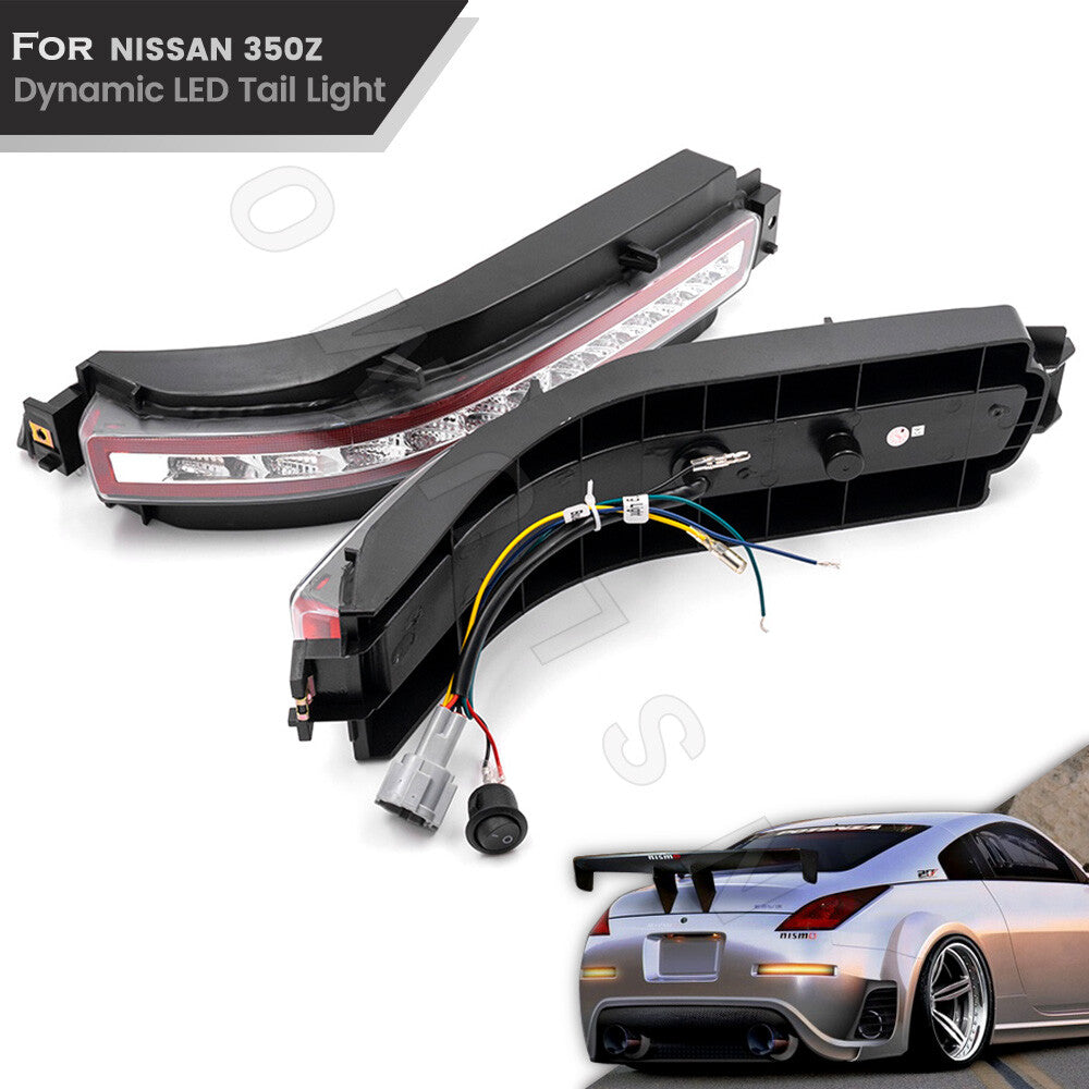 JDM Recaro Fabric Cloth For Car for Seat Panel Armrest Decoration 1M 1.6M 4286 B