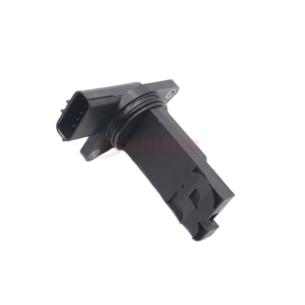 New 13800-50M00 for SUZUKI Hustler for Mitsubishi Outlander MAF Mass Air Flow Sensor
