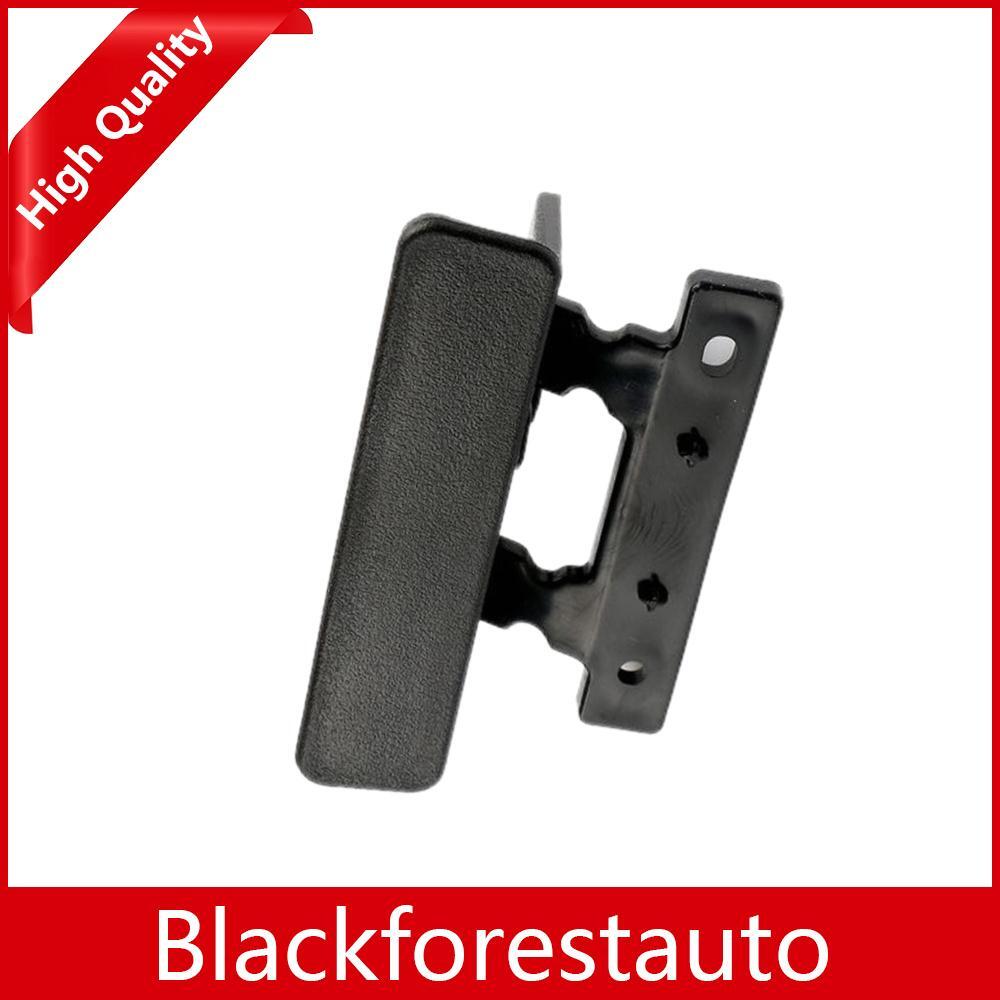 for Chevrolet Silverado Tahoe for Sierra Yukon Centre Console Armrest Lid Latch Clip Q