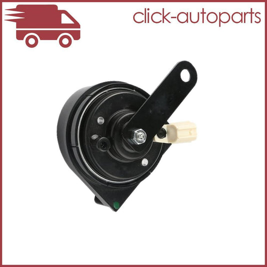 Low Tone Horn for Honda 2003-07 for Accord 2004-08 for Acura TSX 05-08 RL 38100-SDB-A02