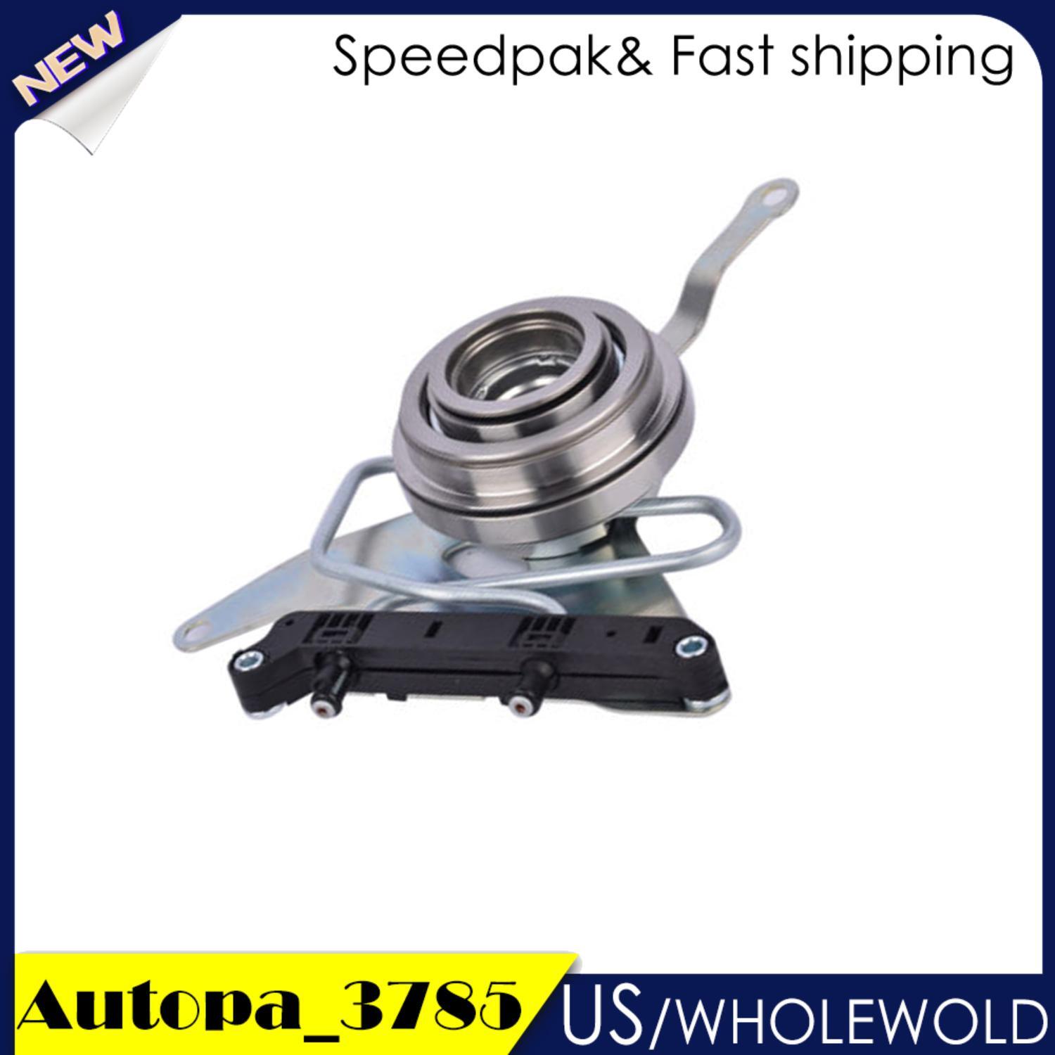 clutch release bearing Suitable for 22000-5P8-016/026/0 for HONDA Vezel