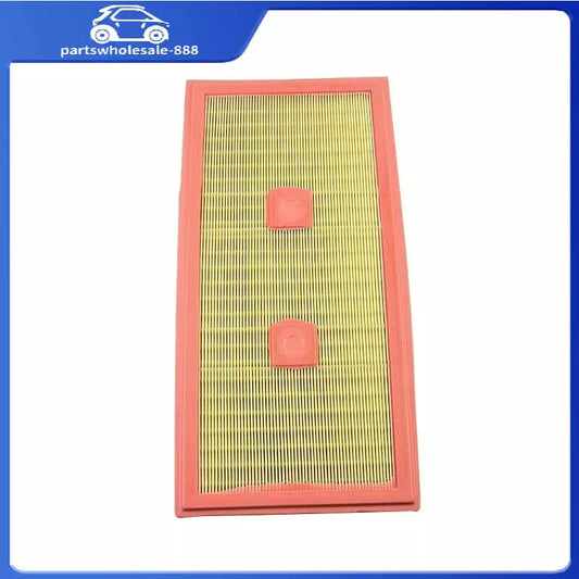 Engine Air Filter for Mercedes-Benz E300 E350 S400 R350 C350 ML300 A2760940004