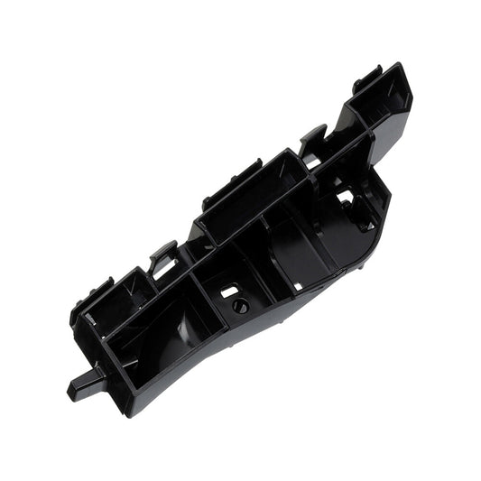 Front Bumper Retainer Bracket Support Fits 2013-2017 for Subaru BRZ Left Side