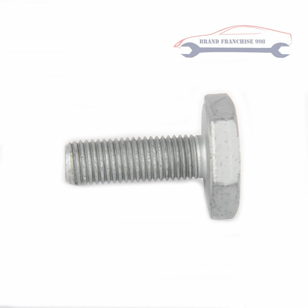 1.4T/1.6L hexagonal bolts are suitable for VW for Jetta , for Passat , and for Tiguan N90256202 Q