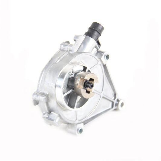Vacuum pump Fit for BMW 228i 320i 420i 520i X3 X4 11667622380 N20 Q