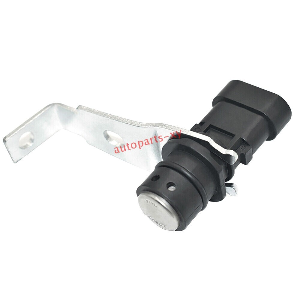 12V Head Lamp Assy 37B-1AE-10101 For Forklift FD20 Technetium0-11 17003