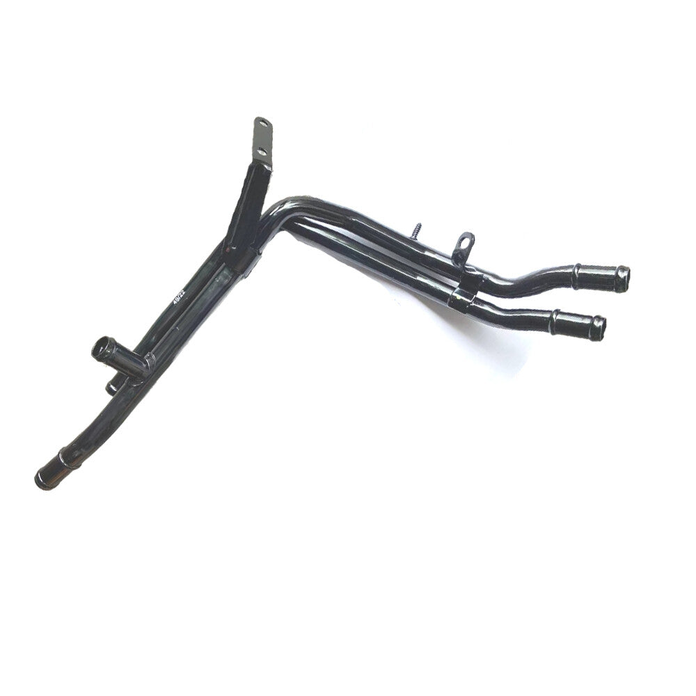 engine coolant hose suitable for Golf , for Passat CC, for Audi A3 TT 1K0121070BD- n