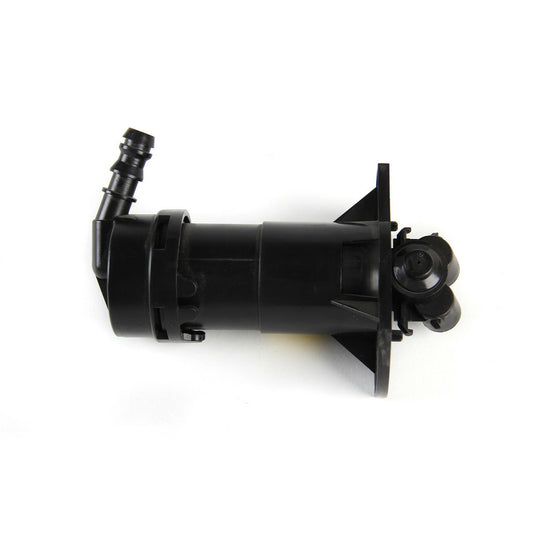 Solenoide rel Mao de Arreglo para STX 900 1999-2006/STS 900 2001-2002 14594 A