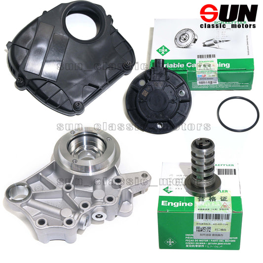 Clutch Carrier Assy for Linhai ATV 400 E2 UTV Bighorn 400 IRS 4 4 27249 1892