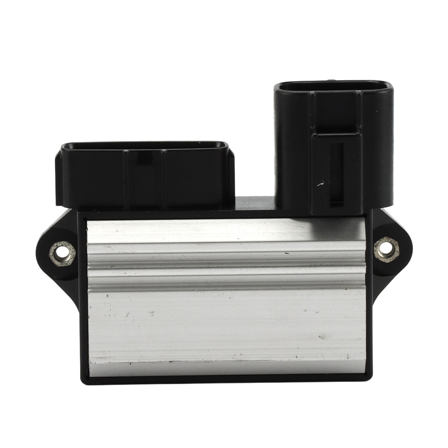 The new air injection control is applicable to 4Runner LC Tundra Tacoma for Lexus 89581-34041- n