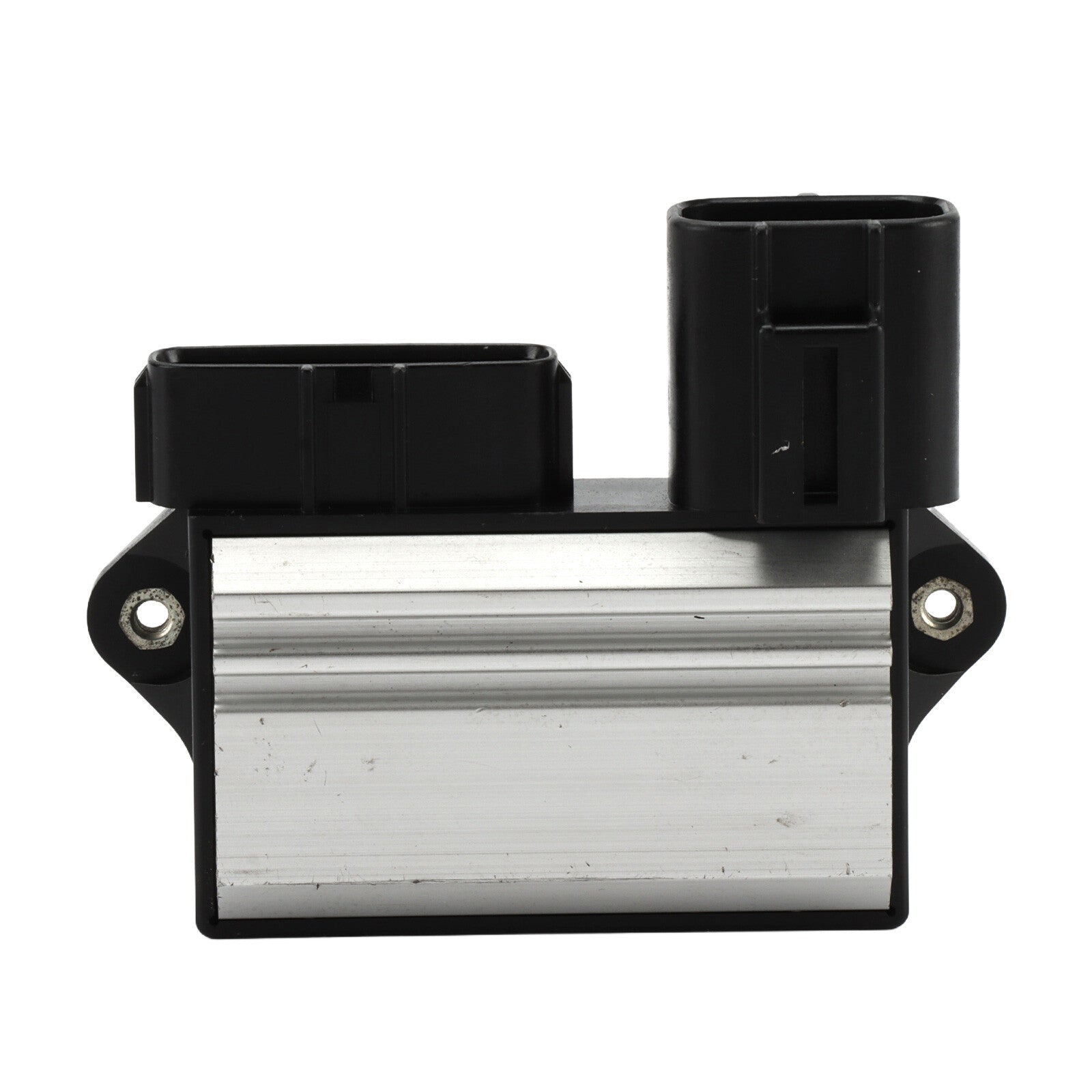 The new air injection control is applicable to 4Runner LC Tundra Tacoma for Lexus 89581-34041- n