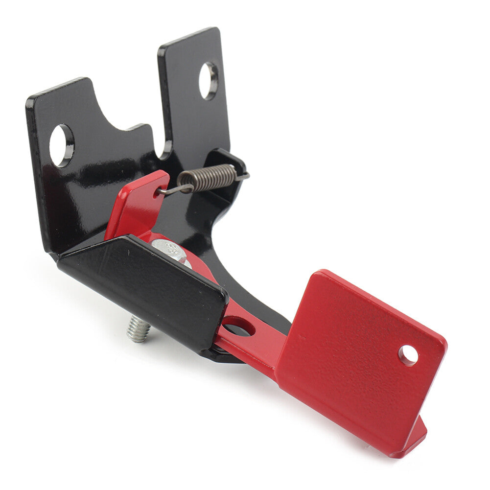 Parking Brake for Polaris RZR 800 900 1000 Turbo Turbo S? Q