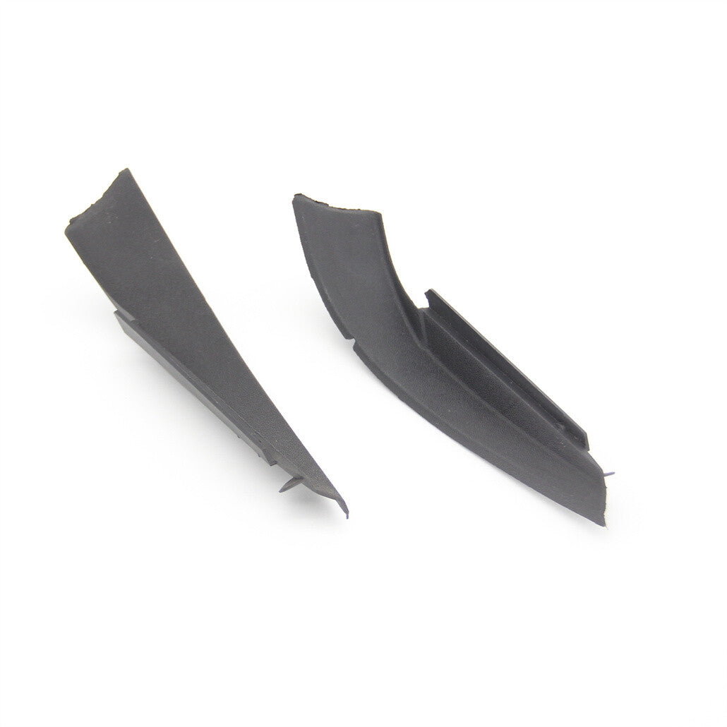 Suitable for instrument panel lining L&R cap kit for Volkswagen for Golf for Jetta #1K5 819 447#