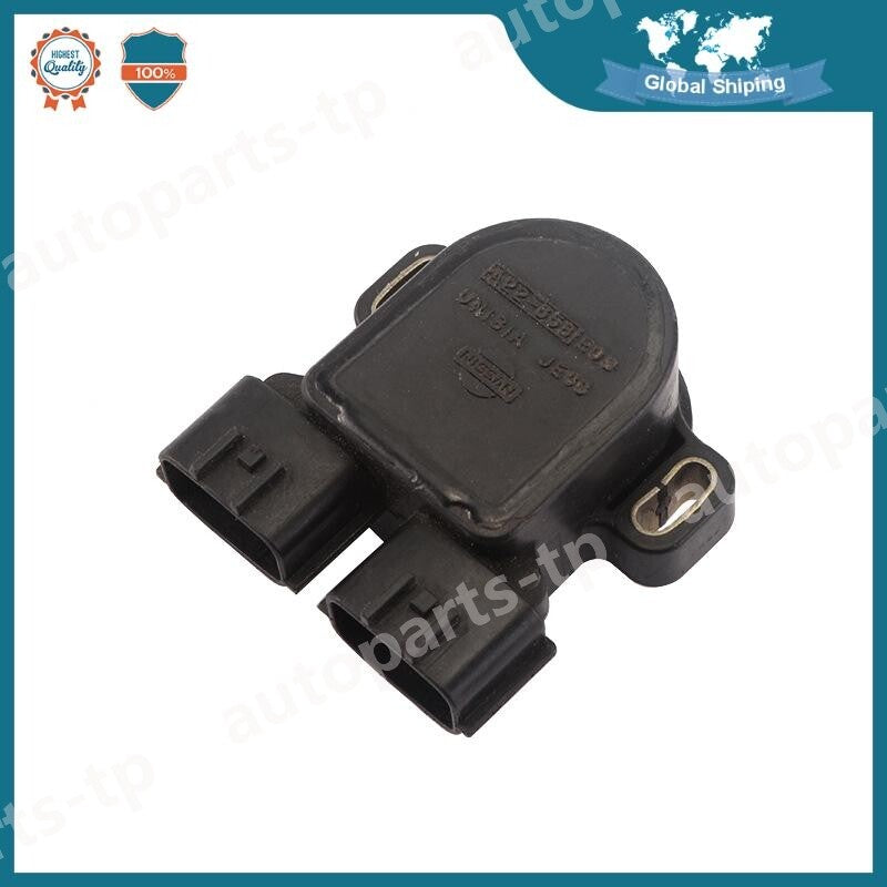 12V Waterproof Automatic Cigarette Lighter Socket Charger Power Adapter Plug  1 11099 A