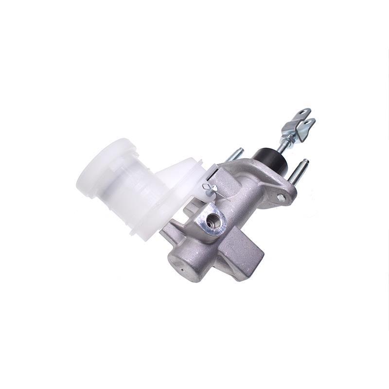 CLUTCH MASTER CYLINDER fit for Mitsubishi L200 2.4 2WD KA5T 2008-2015