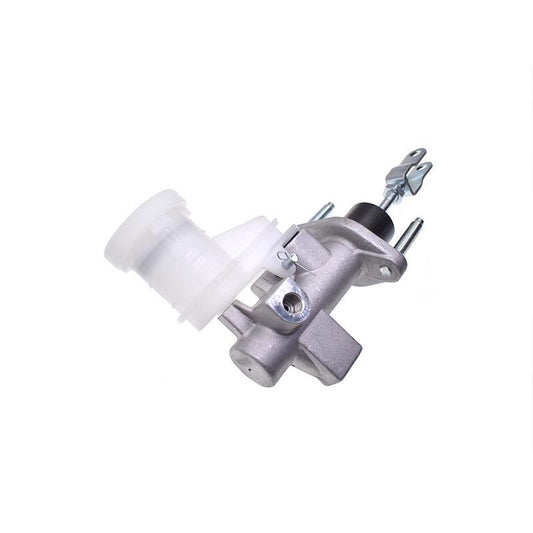 CLUTCH MASTER CYLINDER fit for Mitsubishi L200 2.4 2WD KA5T 2008-2015