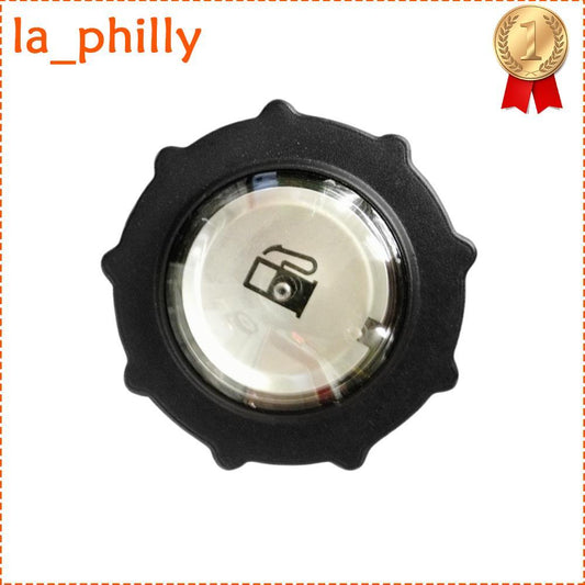 For 160 165 170 175 180 185 240 245 260 265 285 320 Fuel Gas Cap Q