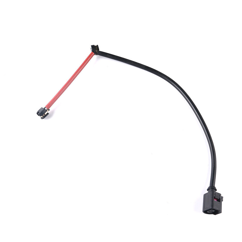 Front Brake Pad Wear Sensor Fits for Audi Q7 07-2009 for Porsche for Cayenne 2003-2008