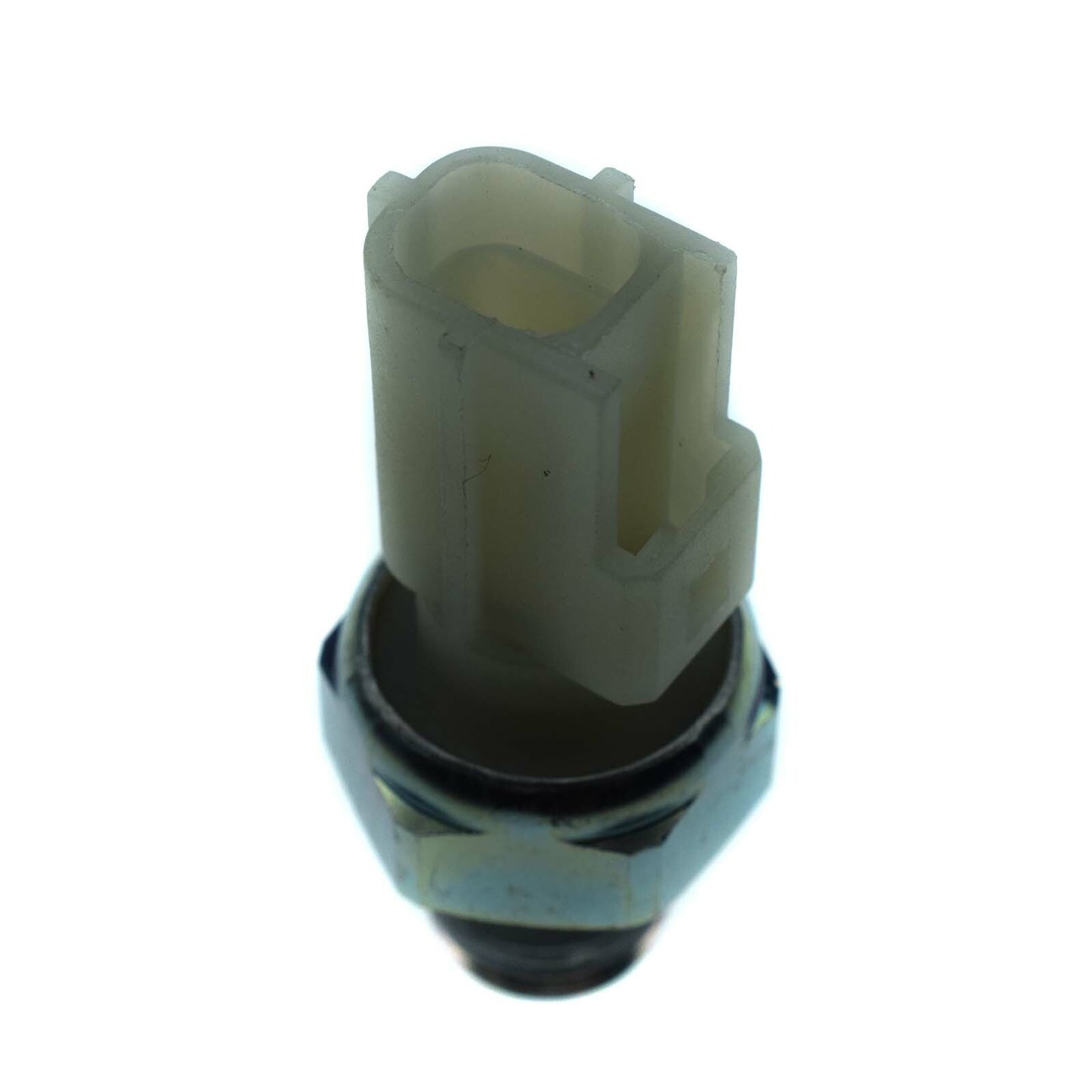 Engine oil pressure switch suitable for Lincoln for Mercury Edge 1998 - 2016 6U5Z-9278-D- n