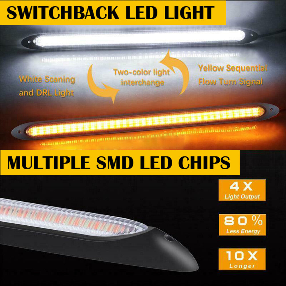 2 9 Saw DRL LED for ageing and beauty v