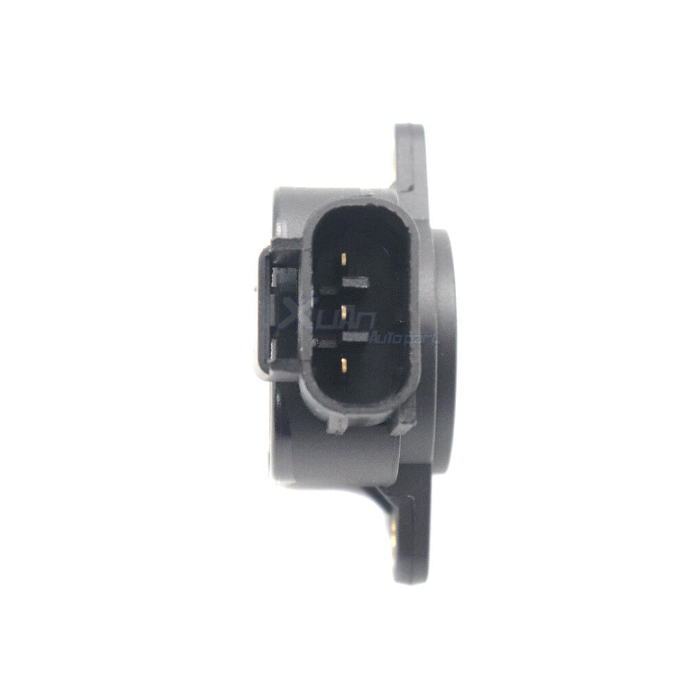 13420-52G00 Throttle position sensor suitable for , , for Pontiac , and for Suzuki for Swift . v