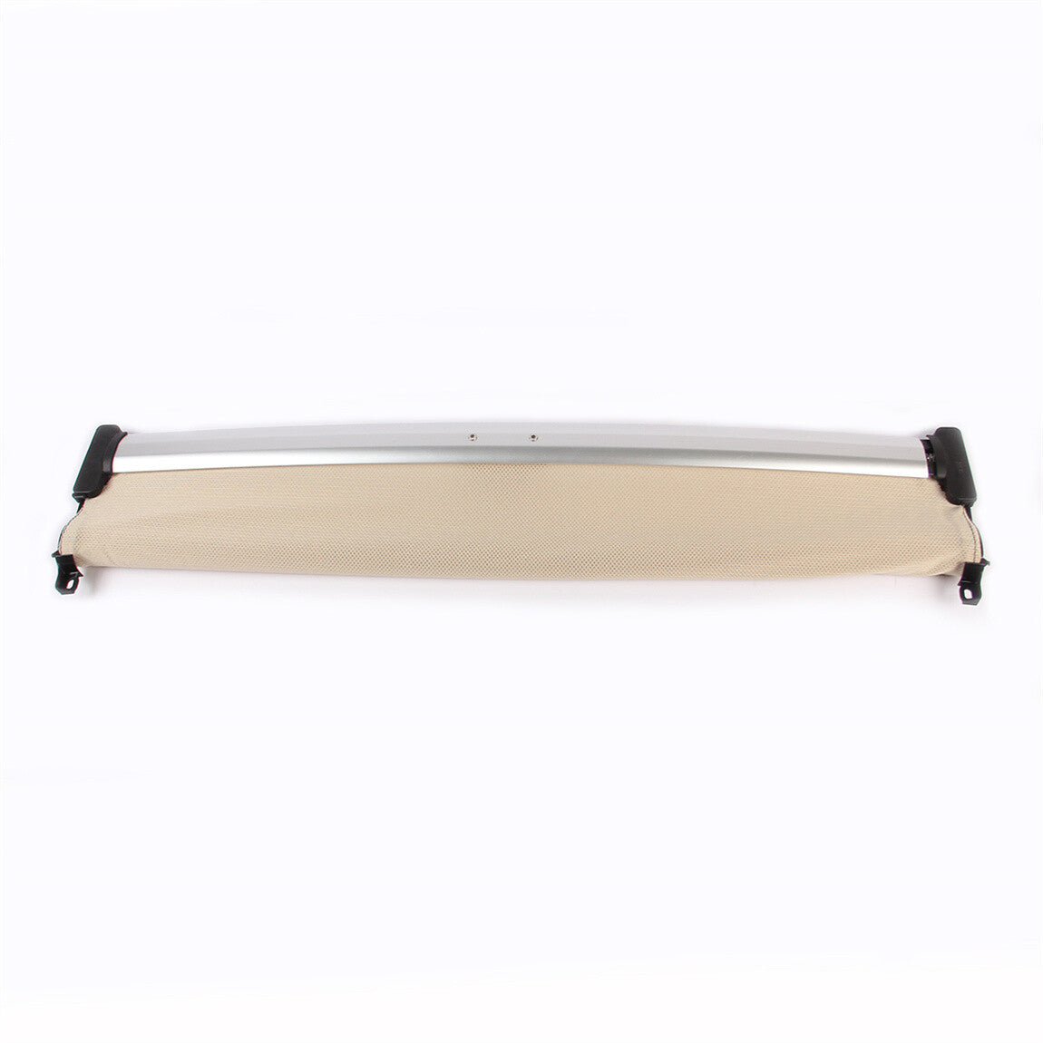 2M 1.6M JDM Bride Fabric Cloth For Car for Seat Cover Door Panel Armrest Decoration 11498 B