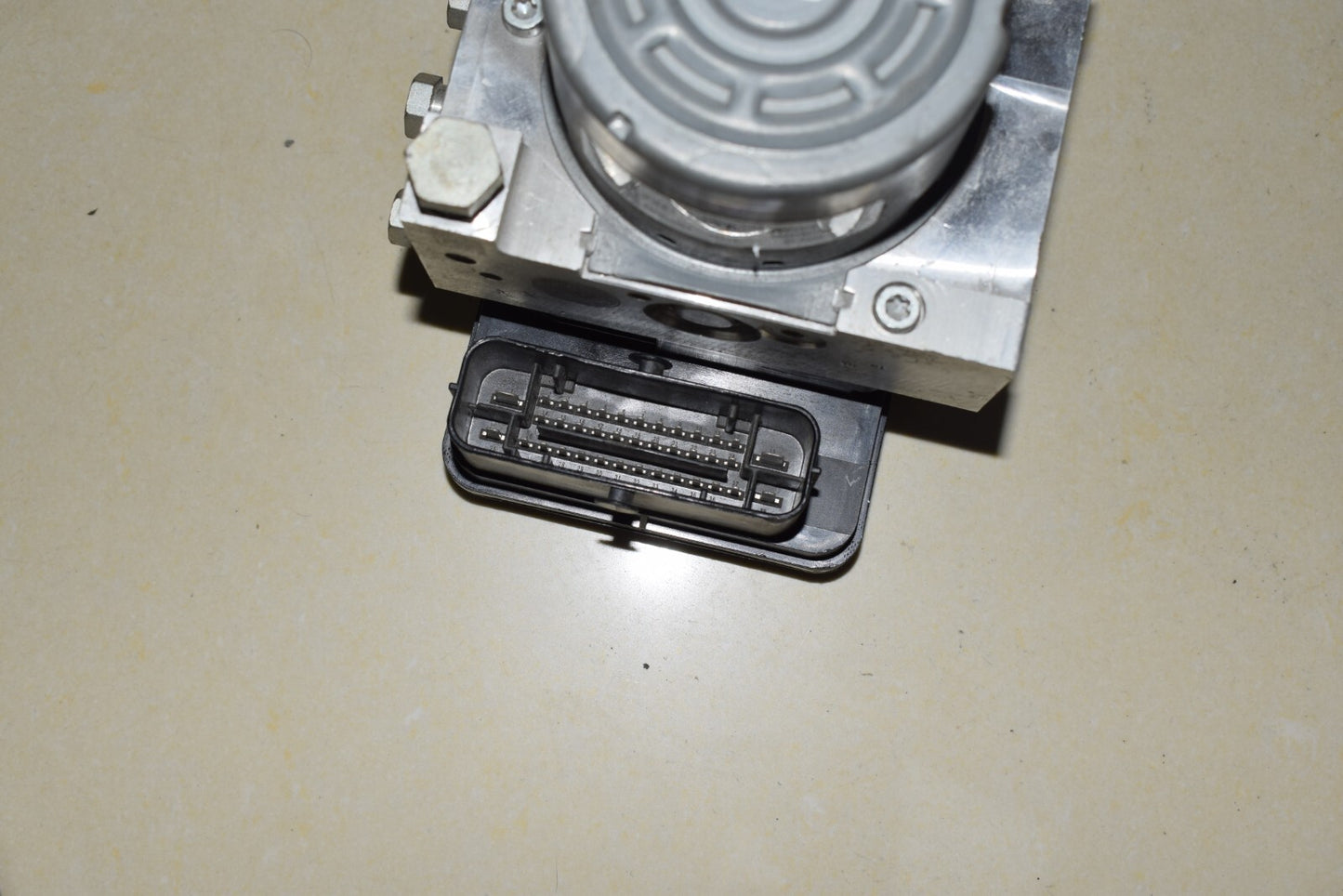 23414478 23414479 controller