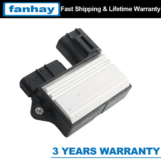 Air injection control for Toyota for Land Cruiser , Sequoia, Tacoma, and for Lexus 89581-34041 Q