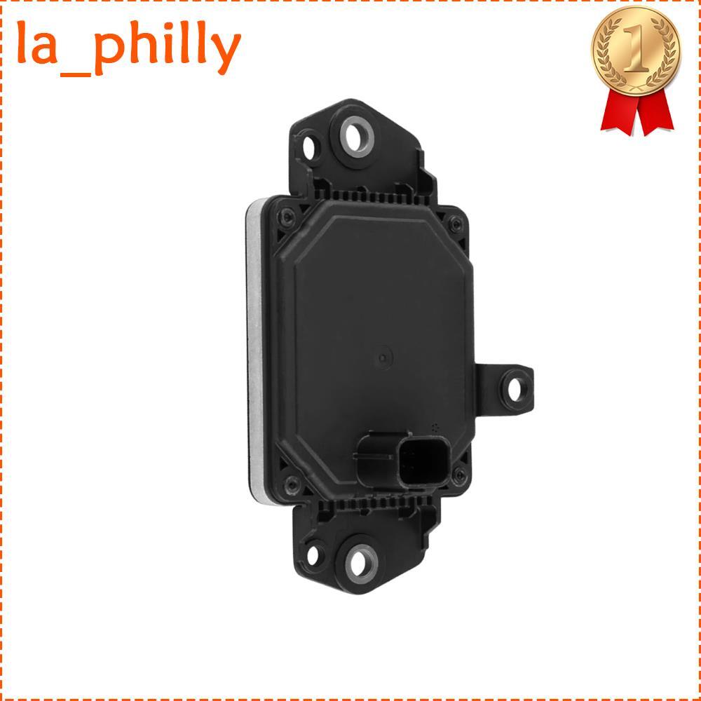 8 Pins Cruise Control Distance Radar Sensor for Tundra 3.4L 2023 88210-0C111 Q