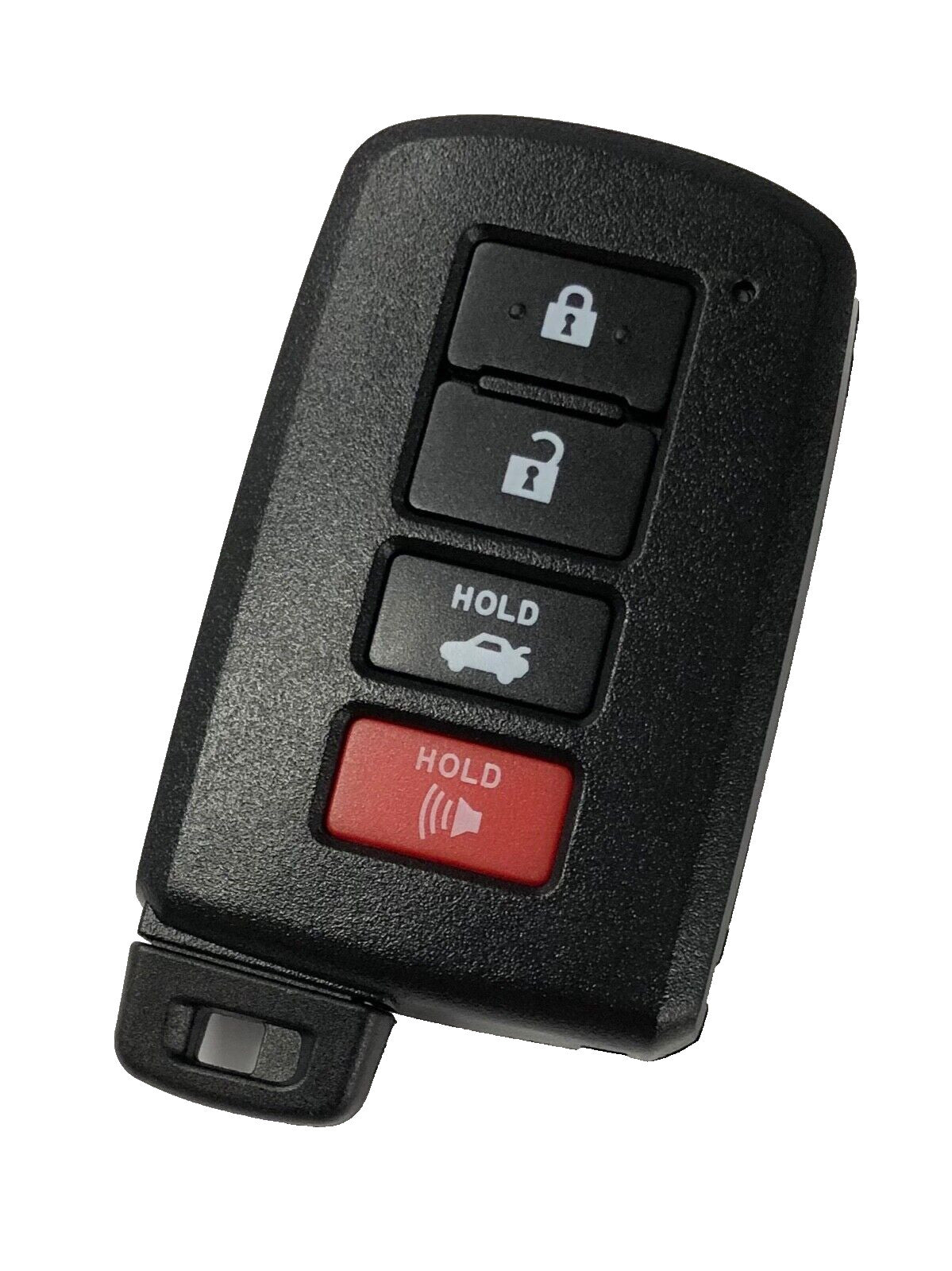 Electronic remote control for smart key box for 2013-2018 for Toyota for AVALON HYQ14FBA 315MHz