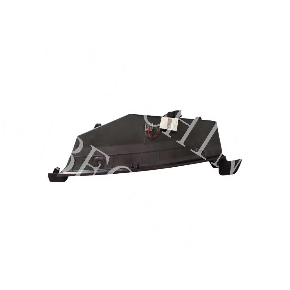 Suitable for Maserati Quattroporte glove compartment cover on door equipment manufacturer: 670019207
