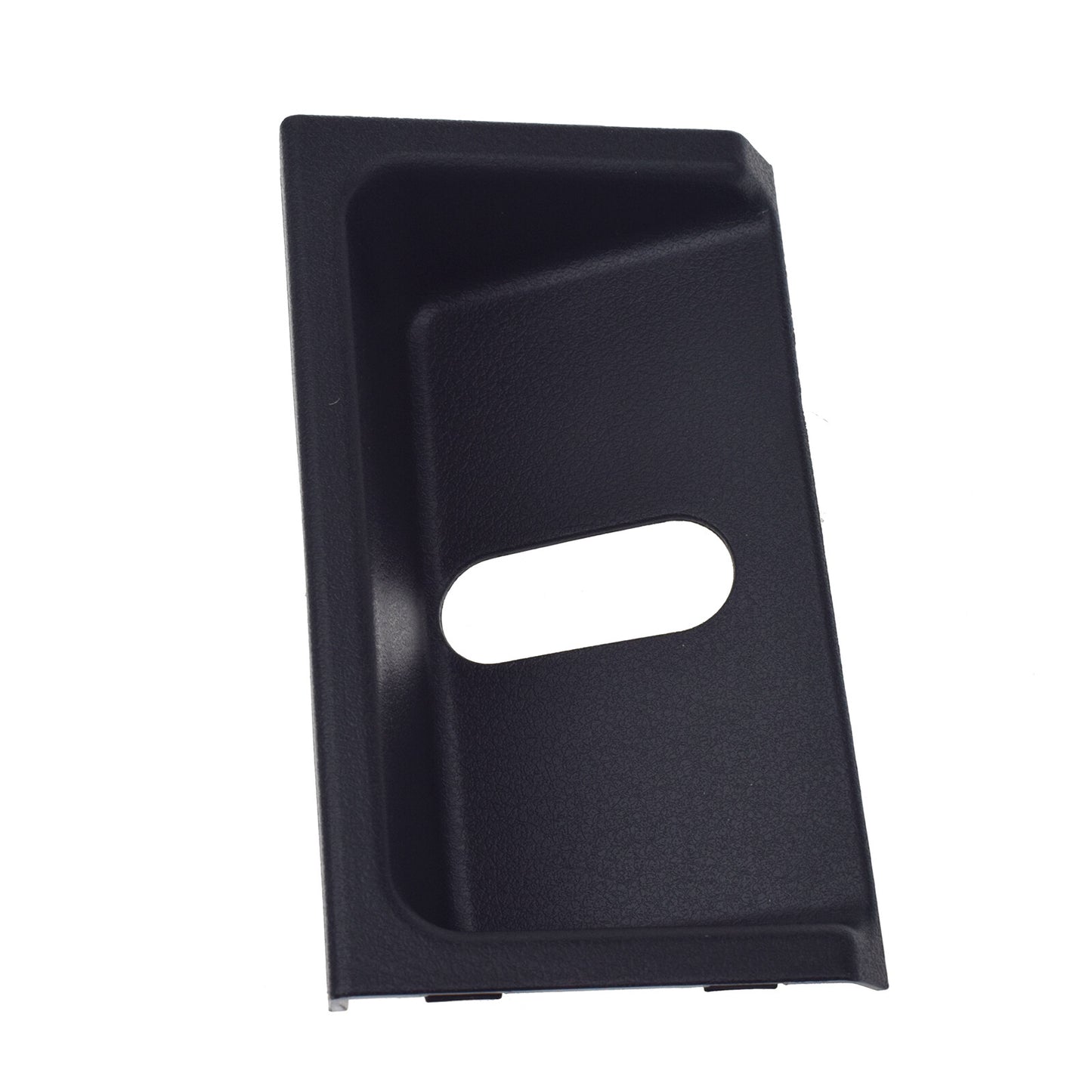 Tailgate lock hole cover 76192-54P00-5PK, suitable for new for Suzuki Vitara models 2015-2019 Q