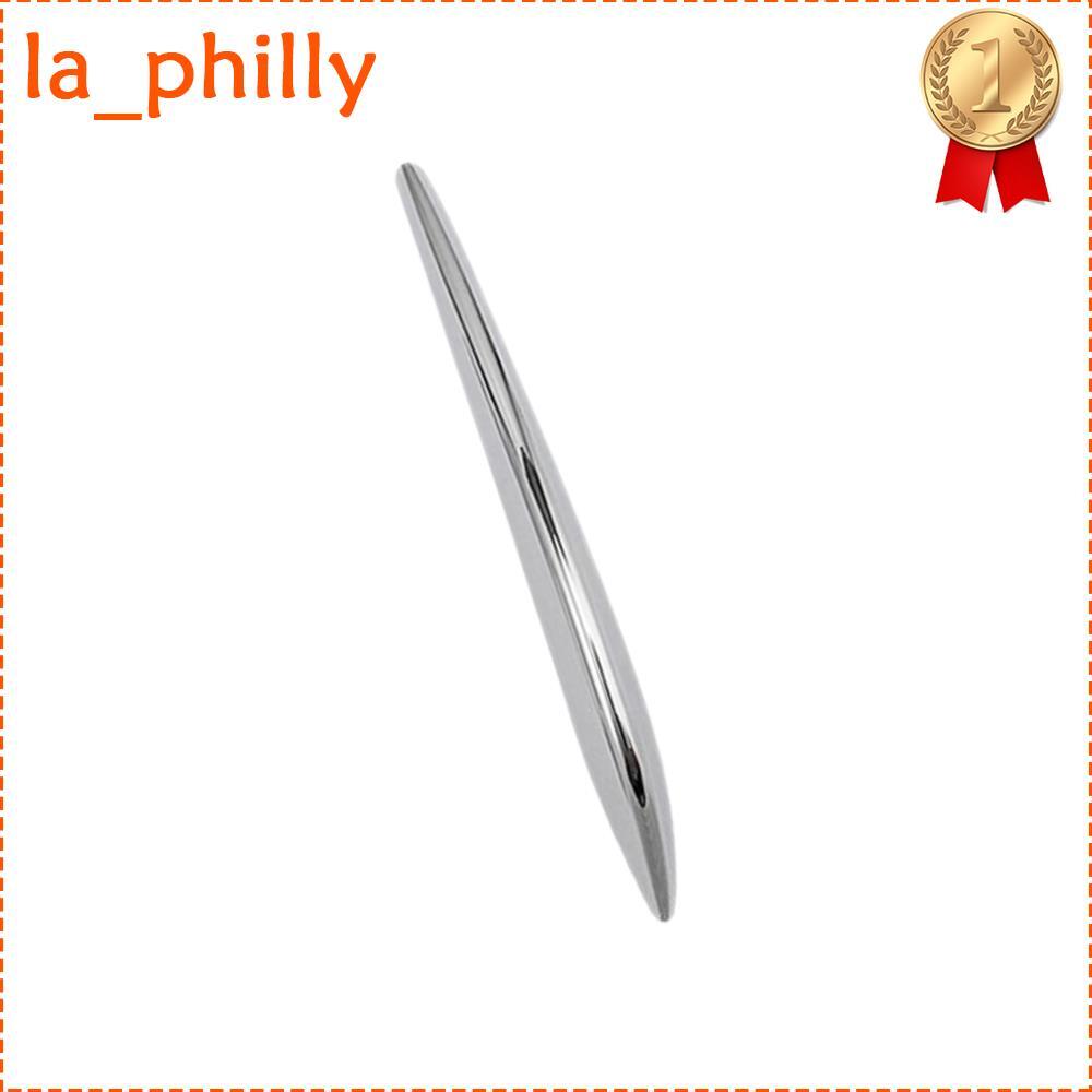 Front Bumper Right Upper Grille Trim for Mercedes W167 C167 GLE 2020-2022 Chrome