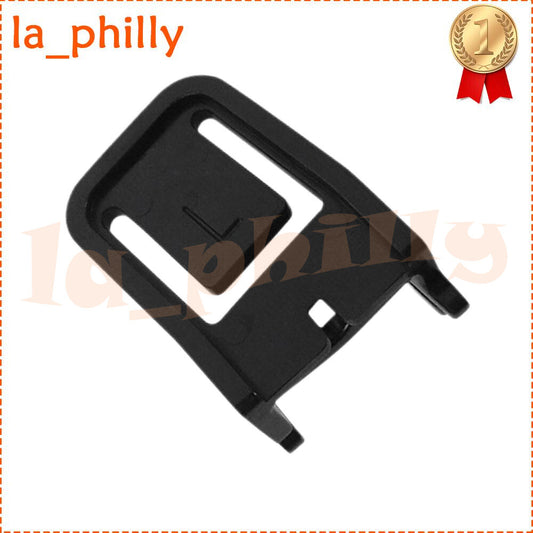 for Honda for Civic 2016 2017 2018-202033155-TBA-A01 Left Side Headlight Clip